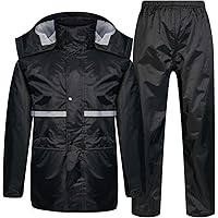 Amazon Co Jp 売れ筋ランキング メンズレインウェア の中で最も人気のある商品です