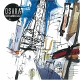 Osaka