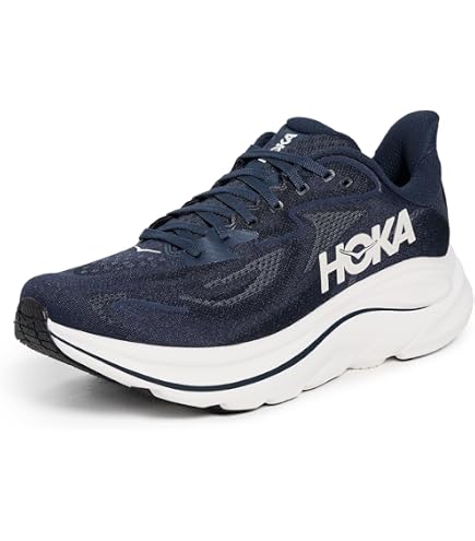 Amazon.co.jp: ホカ（HOKA） ランニングシューズ ジョギングシューズ