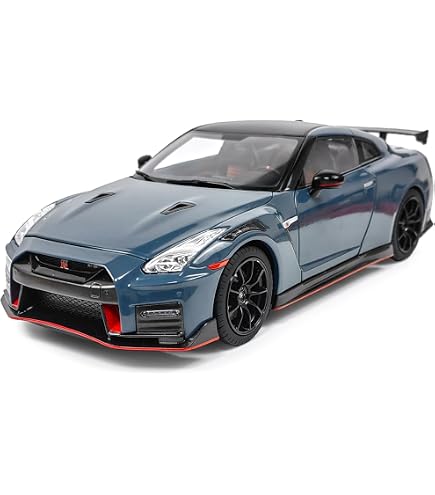 京商 SAMURAI 1/18 童夢 零 シルバー KSR18037S 【公式通販】