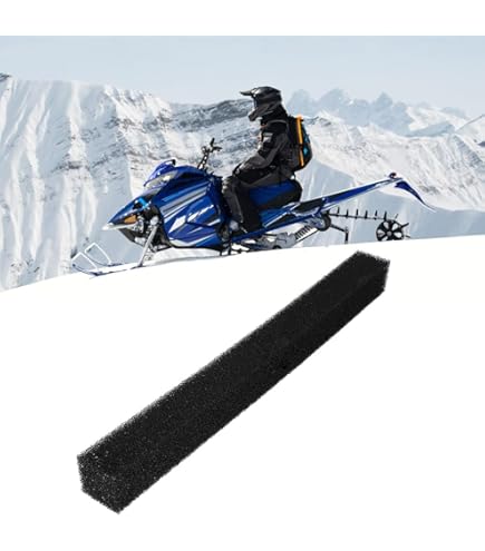 Amazon.co.jp: ヤマハスノーモービル Vmax 500 600 700 1995-2002 SX Amazon.co.jp: ヤマハスノーモービル Vmax 500 600 700 1995-2002 SX