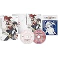 失格紋の最強賢者 下巻 [Blu-ray]