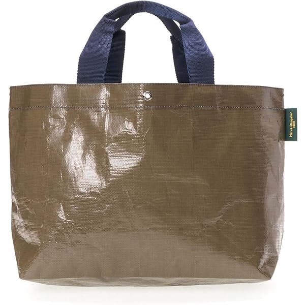 売切‼️　エルベシャプリエ Herve Chapelier マルシェバッグM Herve Chapelier エルベシャプリエ HERVE CHAPELIER バッグ