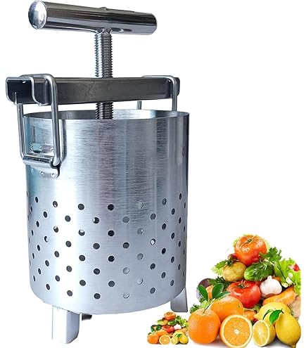 Amazon｜遠藤商事 業務用 餃子絞り器 鉄 日本製 AGY02｜ジューサー