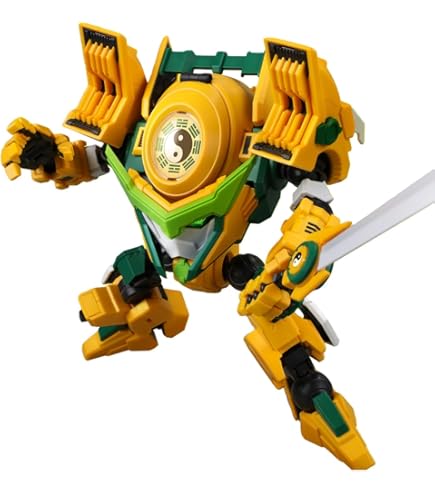 Amazon.co.jp: FINALFANTASY マスタークリーチャーズ ケフカ : Hobbies