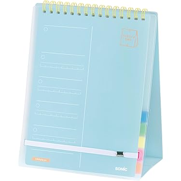 Amazon.co.jp 最新リリース: メモ帳 の新着ランキングです。