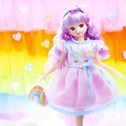 リカちゃん 壁紙 スマポ リカちゃん 壁紙 スマポ