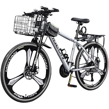 2/26までアマゾンで買ったクロスバイク売ります。 クロスバイク | 初心者向けから本格派まで豊富な品揃え | Amazon.co.jp