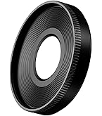 Amazon.co.jp: キヤノン RF28mm F2.8 STMレンズ RFマウント 広角