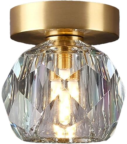 Amazon.co.jp : ワンピース ルームライト ゼウス 照明 : ホーム