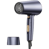 Amazon | ドライヤー 【2025革新モデル・大風量1250W・速乾