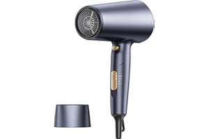 商品サンプル画像