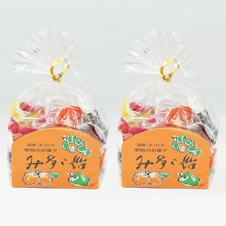 信州上田のお土産 信州名産 飯島商店 みすず飴 (19粒入) 20袋 信州上田のお土産 信州名産 飯島商店 みすず飴 (19粒入) 20袋 みすず飴