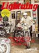 Lightning（ライトニング） 2017年11月号 Vol.283［雑誌］