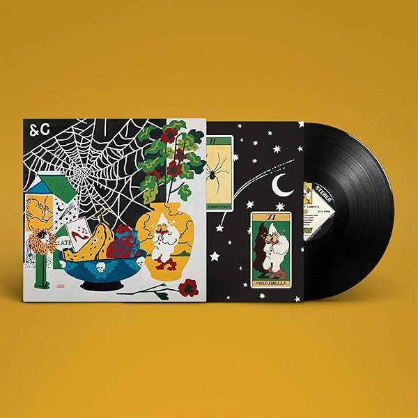 Amazon.co.jp: Wide Awake: ミュージック