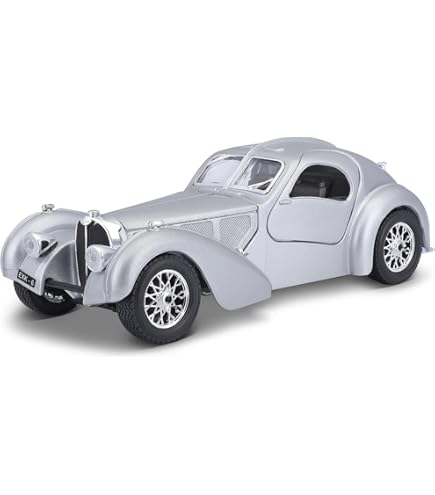 Amazon | WHITEBOX キャデラック エルドラド ミニカー 1/24 CADILLAC