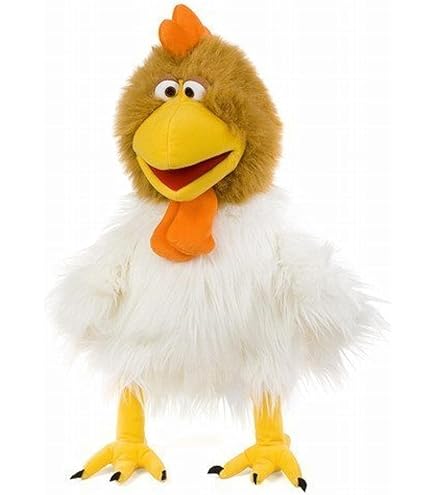 越前様オーダー品　パクパクパペット　腹話術人形 越前様オーダー品 パクパクパペット おじいさんおばあさん 人形