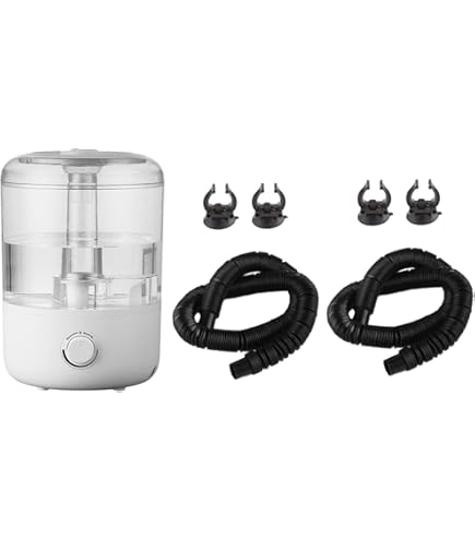 REPTI ZOO 自動ミスト器 81HtYLOF7LL._UF1000,1000_QL80_.jpg