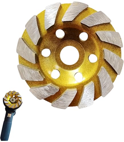 Amazon | ナニワ(NANIWA) レッドコンクリートカッター エンジン用 CI