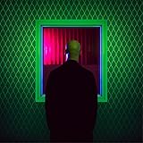 NUIT [LP] (IMPORT)