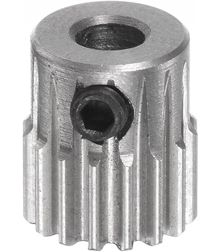 Amazon.co.jp: SOLA TITANIUMGEAR ソラチタニウムギア B.P.C : 産業