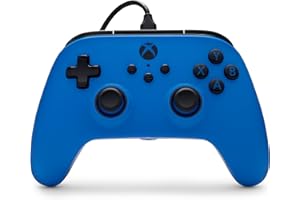 Blu Simmetrico