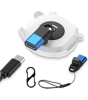 Amazon.co.jp: COROS（カロス）USB 充電ケーブル プレミアムGPS