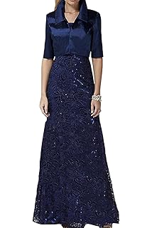 Amazon ウィーン ブライド Vienna Bride 披露宴用母親ドレス ロングドレス 結婚式 レッドaドレス ママドレス 新婦の母ドレス 半袖 スレンダーライン マーメイド 29w レッドa パーティードレス 通販