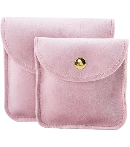 Amazon.co.jp: Darich ダーリッチ キルティングビジュースクエアミニ
