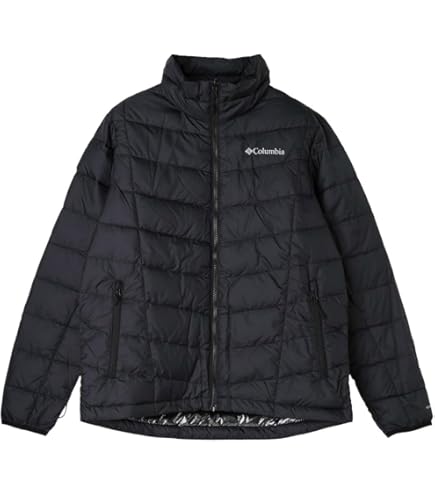 Amazon.co.jp: Columbia(コロンビア) ウィリーバード II Amazon.co.jp: Columbia(コロンビア) ウィリーバード II