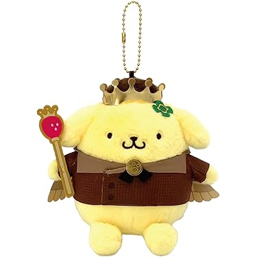 Amazon.co.jp 最新リリース: ぬいぐるみ の新着ランキングです。