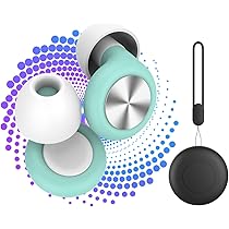 Amazon.co.jp: Sariey 完全遮音 ノイズキャンセリング 2025新