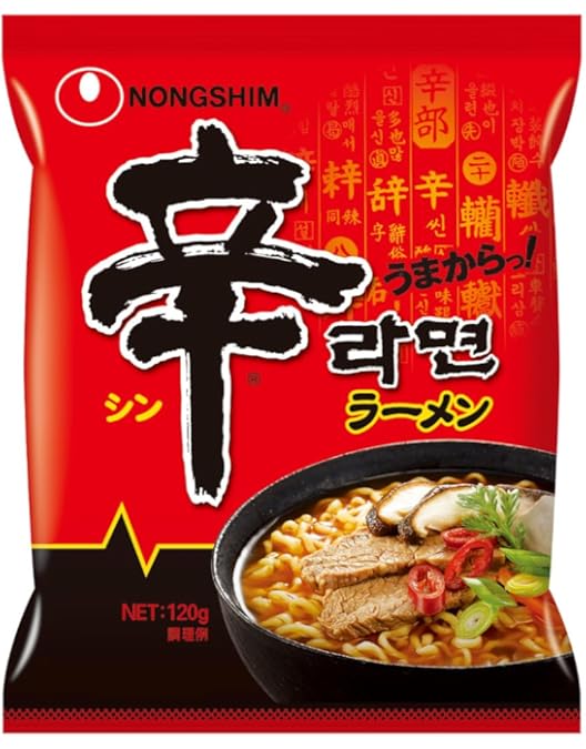 遊戯王　辛ラーメン 81pYA3unaiL._AC_UF350,