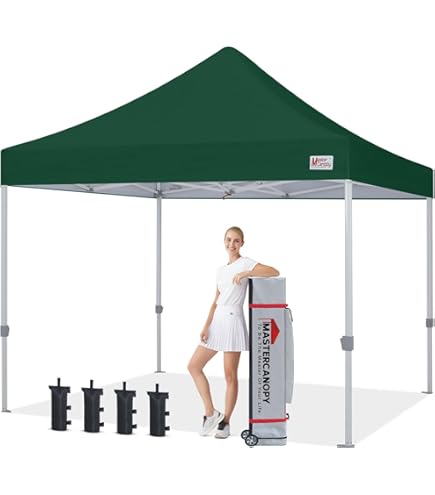 Amazon | 小川キャンパル 集会用テントOT-21式H型 中折れ H1号 | OGAWA