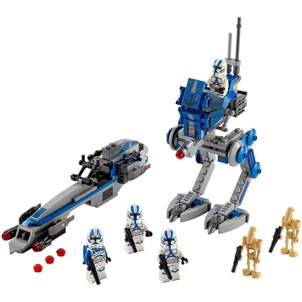 Amazon | スター・ウォーズ ギャラクティック・バトルグラウンド