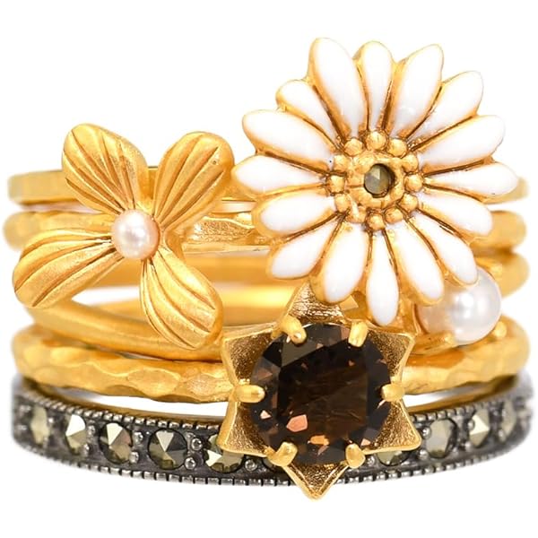 Amazon.co.jp: [ロクザン] 碌山 FATRAS ファトラ Bubbles スタック