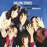 【メーカー特典あり】 スルー・ザ・パスト・ダークリー(ビッグ・ヒッツ VOL.2) (特典:塩ビ製クリアステッカー付)