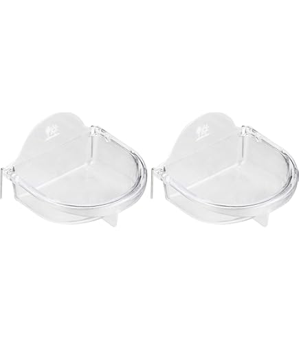 Amazon | マルカン 保温電球 60W カバー付 ＋ GEX イージーグロー