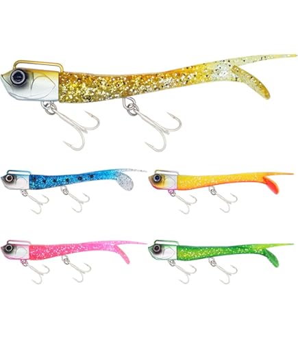 Amazon | バディーワークス(Buddyworks) 99ヘッド 21g RBD レッド