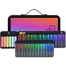 PopuPiano スマートピアノ 本体＋ケースセット 黒 main_32647.jpg?version=