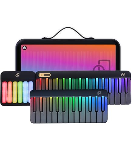 DTM・DAW YAMAHA VOCALOID Keyboard VKB-100 Yamaha Vocaloid Keyboard VKB-100【Japan Domestic Genuine