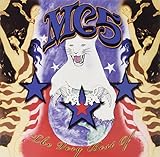 The Very Best Of [Analog]