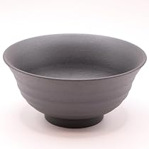 Amazon.co.jp: 【ware hendey】 デザイン皿 オーバル型 割れない皿