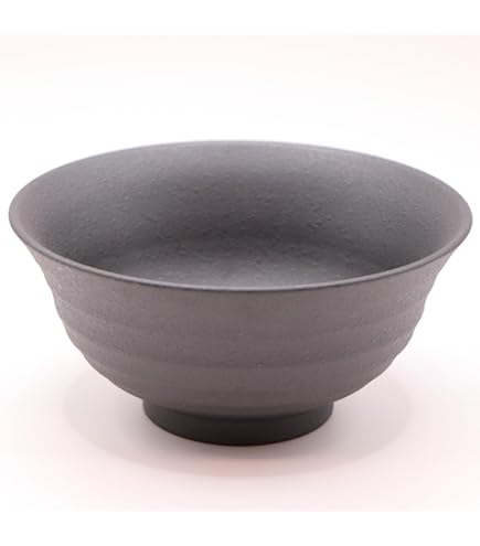 Amazon | モンベル(mont-bell) 野点 メラミン茶碗 #1124427 | Mont