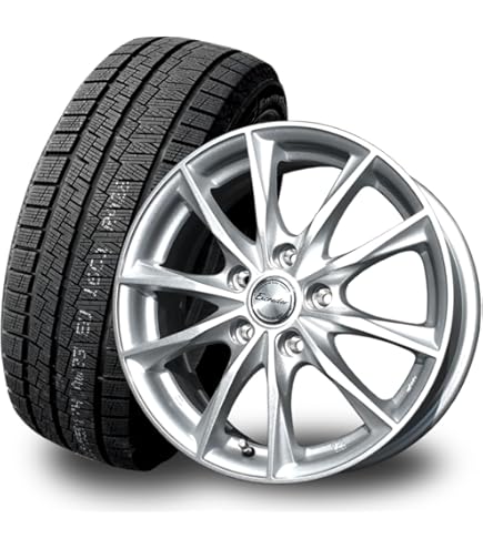 205/65R16 日産Serena C27、C28サマータイヤ [年2023] タイヤ セレナ」の人気商品一覧 | 安い商品を通販サイトから探す