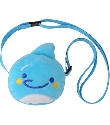 (未使用･未開封品)　モンスターハンタ-スピリッツ 魂石シリーズ リオレウススピリッツ kmdlckf 楽天市場】モンスターハンタ-スピリッツ 魂石シリーズ 【MHS-03