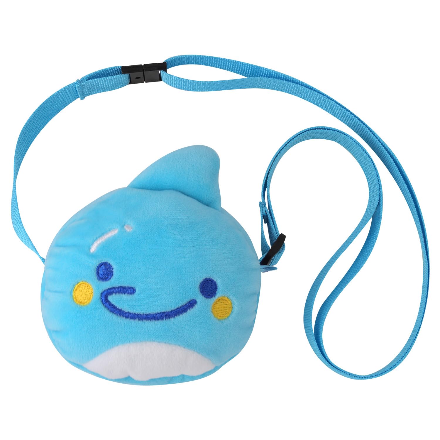 バンダイ Tamagotchi Paradise おでかけキャリー いるかっち：限定的な用途 — 購入は賢明な選択か？
