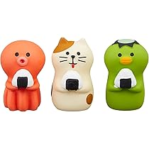コンコンブル　セット 楽天市場】【11月上旬入荷分予約】 コンコンブル 京都2024 11点