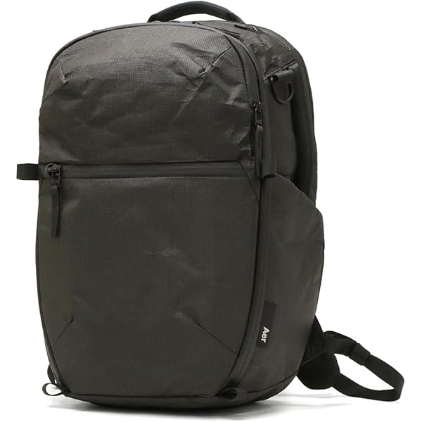 Aer 29063 City Pack Pro2 X-PAC 20L Backpack : Amazon.sg: Fashion