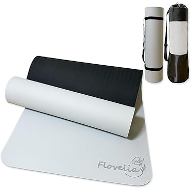 Amazon.co.jp 最新リリース: ヨガマット の新着ランキングです。